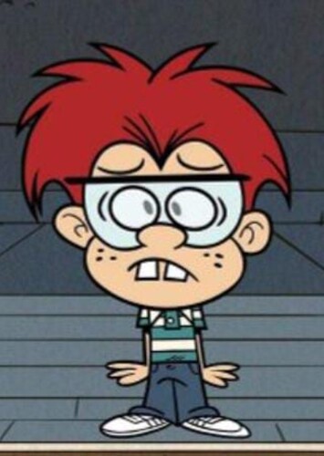 Zach