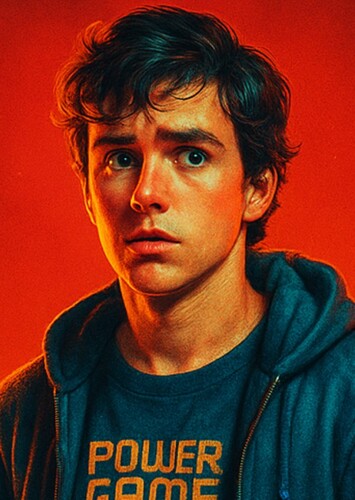 Zach Archer