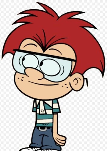 Zach Gurdle