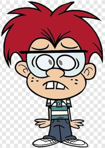 Zach Gurdle
