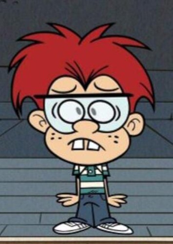 Zach Gurdle