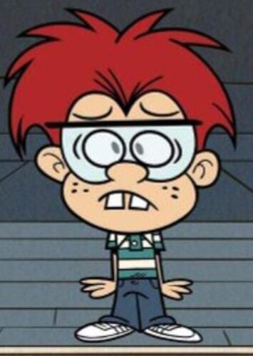 Zach Gurdle