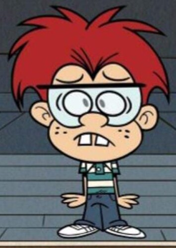 Zach Gurdle
