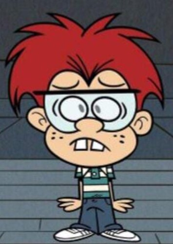 Zach