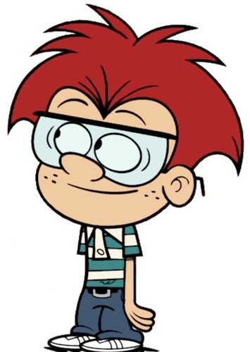 Zach Gurdle