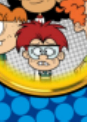 Zach Gurdle