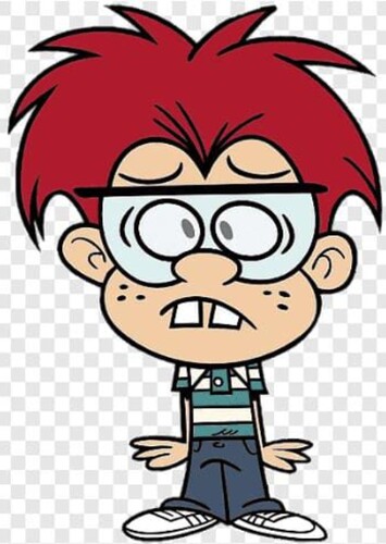 Zachary "Zach" Gurdle