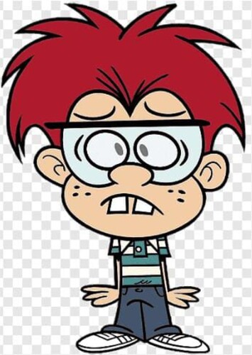 Zachary "Zach" Gurdle