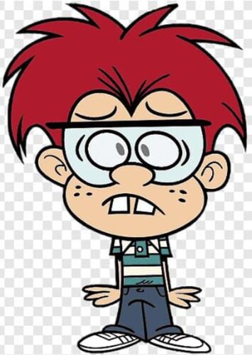 Zachary "Zach" Gurdle