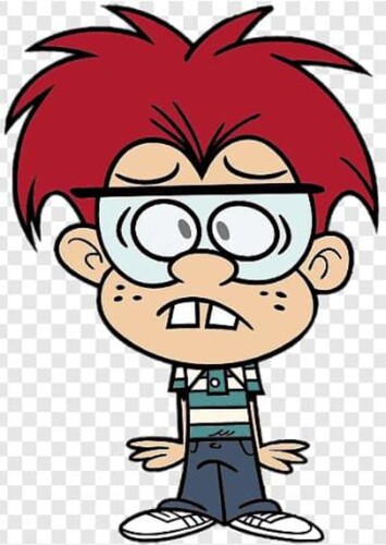 Zachary "Zach" Gurdle