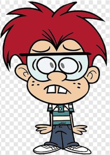 Zachary "Zach" Gurdle
