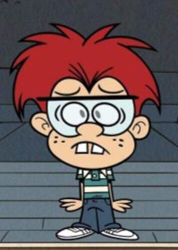 Zachary "Zach" Gurdle