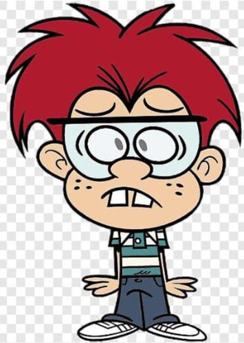 Zachary "Zach" Gurdle