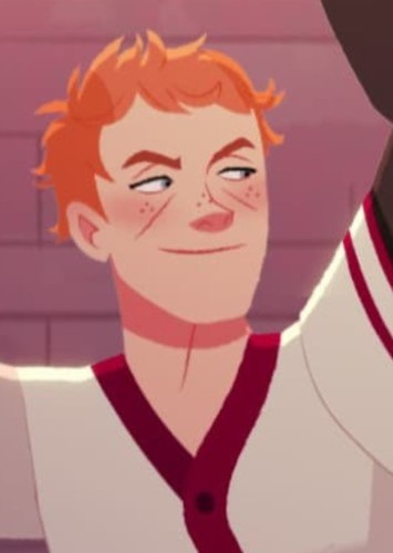 Zack
