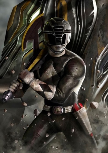Zack