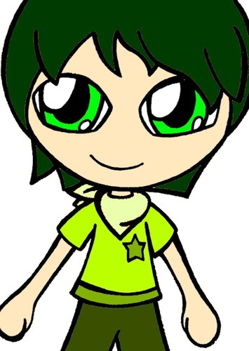 Zack