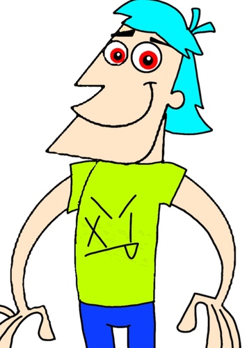 Zack