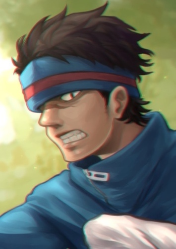 Zack