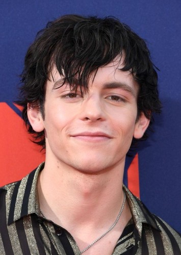 Zack Sony