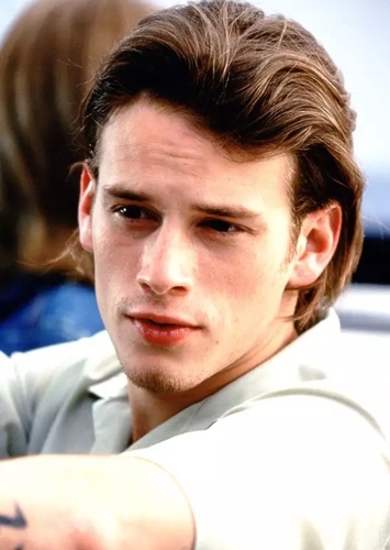 Zack Tartak