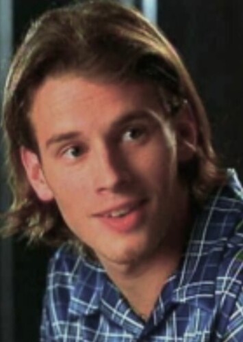 Zack Tartak