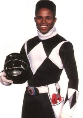 Zack Taylor