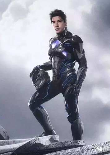 Zack Taylor