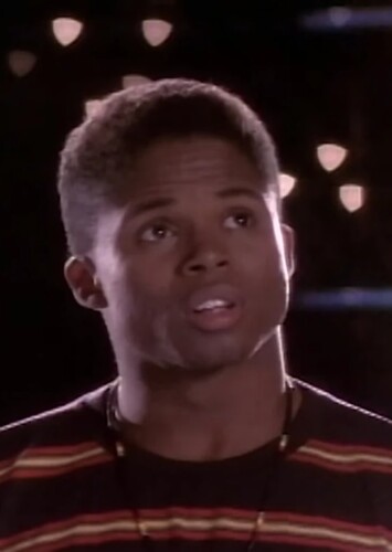 Zack Taylor
