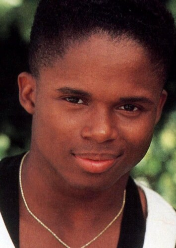 Zack Taylor