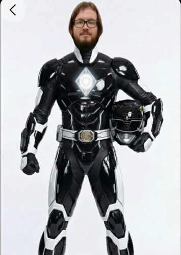 Zack Tyler