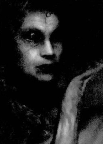 Zadkiel ben Aron
