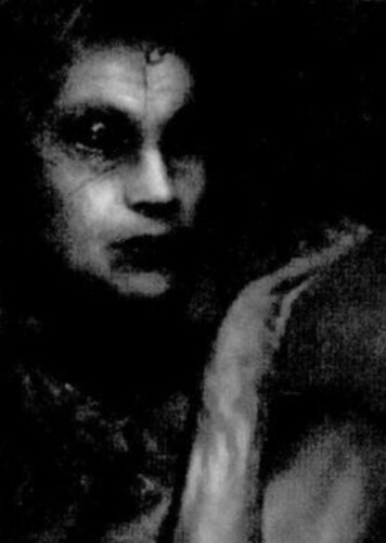 Zadkiel ben Aron