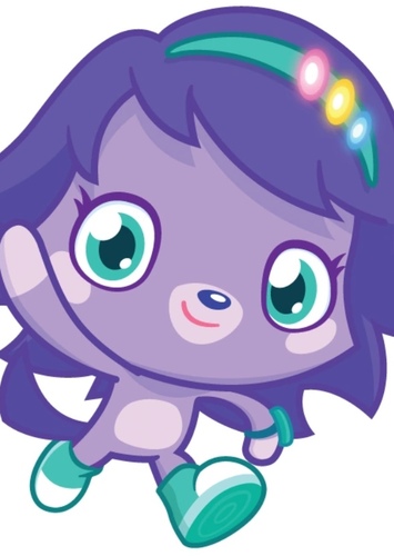 Zaffi