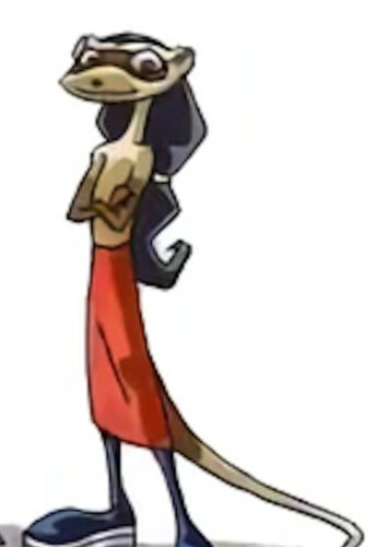 Zag