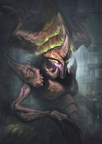 Zagara
