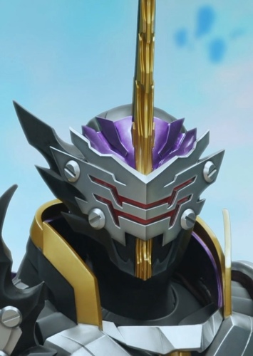 Zageir