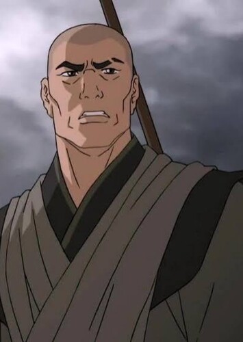 Zaheer