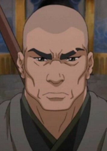Zaheer
