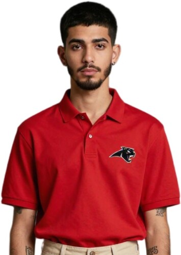 Zaid