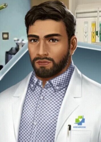 Zaid Mirani