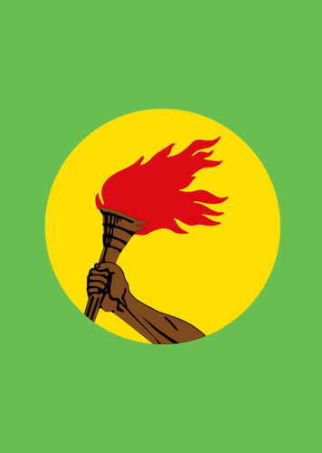 Zairian