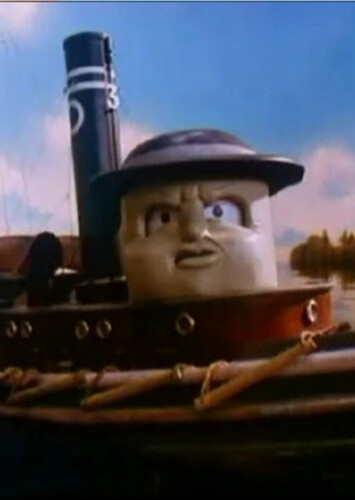 Zak
