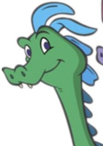 Zak