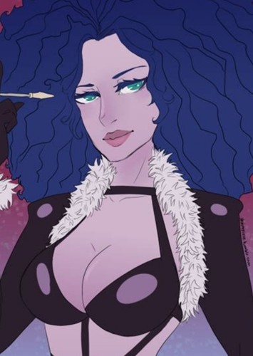 Zala (28)