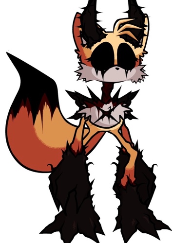 Zalgo