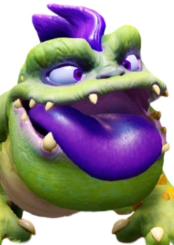 Zam