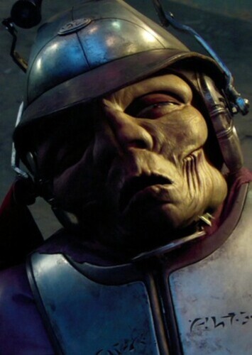 Zam Wesell