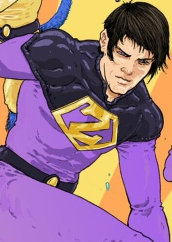 Zan
