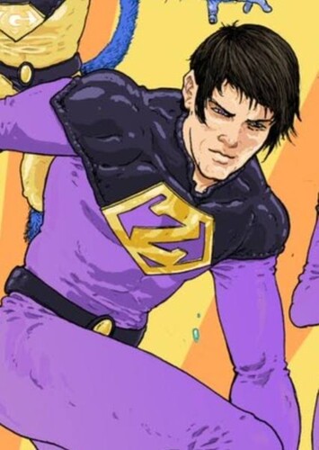Zan