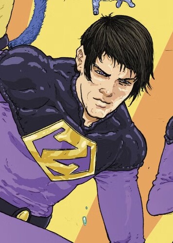 Zan